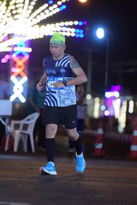 BIB: 
                            <button type="button" onclick="openModal(23131855)" class="btn btn-primary btn-sm float-right btn-popup" data-toggle="modal" data-target=".modal-high-quality">
                        <i class="fas fa-shopping-cart"></i> Add to Cart
                    </button>
                                            <button type="button" onclick="isThisMe(23131855, true)" class="btn btn-success btn-sm float-right btn-popup btn-isme hidden" data-toggle="tooltip" data-placement="bottom" title="นี่คือรูปของคุณใช่ไหม คลิกที่นี่เพื่อเอาเข้าอัลบั้ม">
                        <i class="fas fa-plus"></i> Add to album
                    </button>
                    <button type="button" onclick="isThisMe(23131855, false)" class="btn btn-warning btn-sm float-right btn-popup btn-isnotme hidden">
                        <i class="fas fa-ban"></i> Remove from album
                    </button>